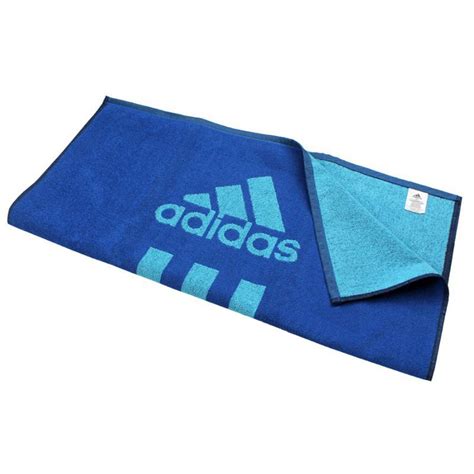 duschhandtücher herren 70x140 adidas|badehandtuch 70x140 adidas.